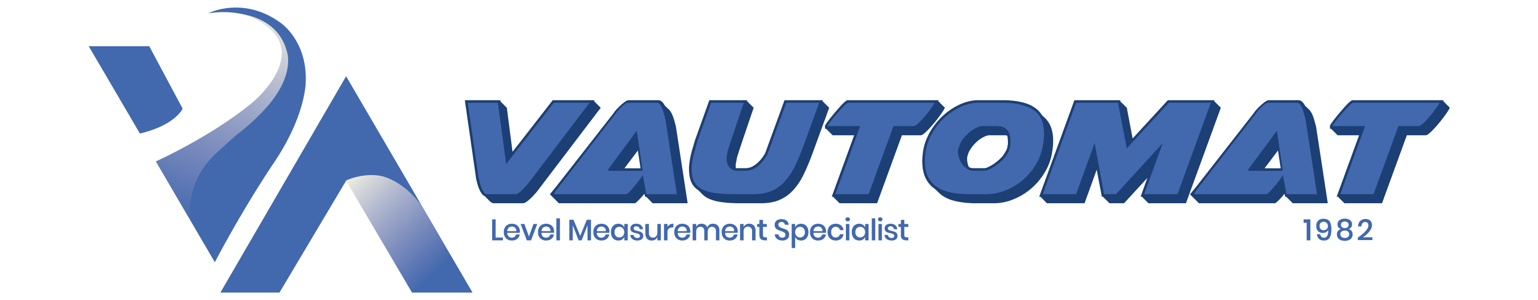 V. Automat and Instruments Pvt.Ltd Logo