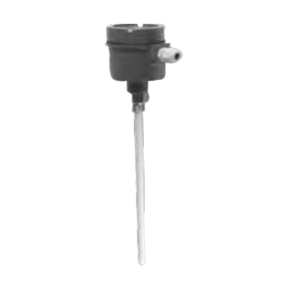 Capacitance type Level Transmitter