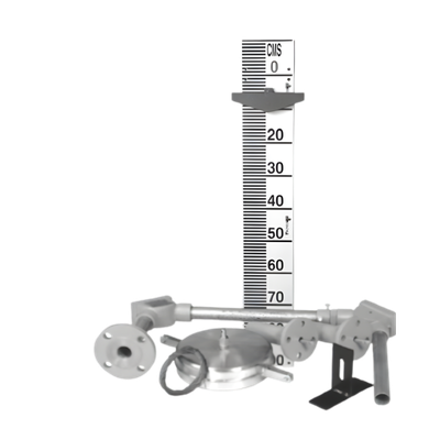 Float & Board type level Indicator