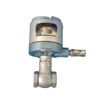 Insertion Flapper / On-Line Plug Type Flow Switch