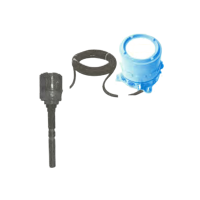 RF Type Level Switch