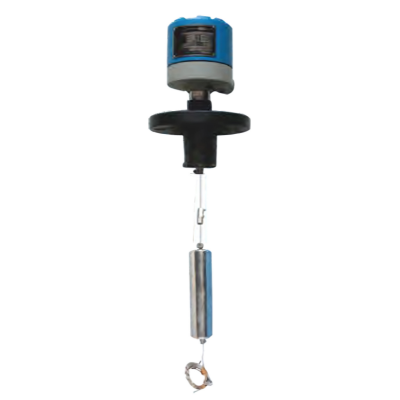 Displacer Type Level Switch