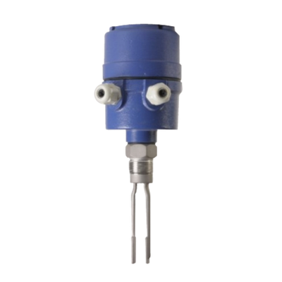Vibrating Fork Type Level Switch