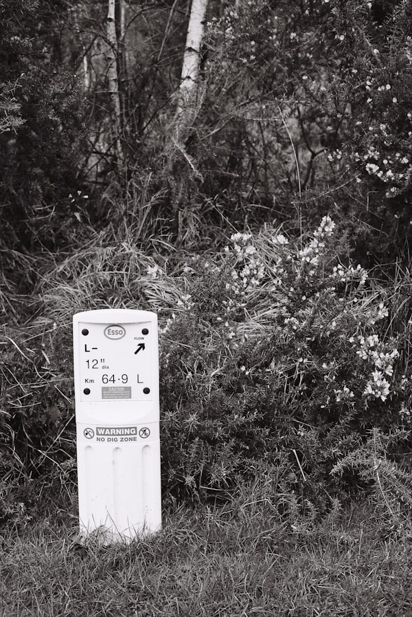 Flow Measurement