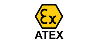 ATEX