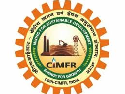 CIMFR/PESO