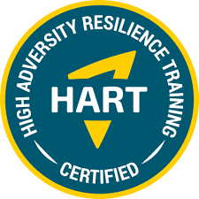 HART