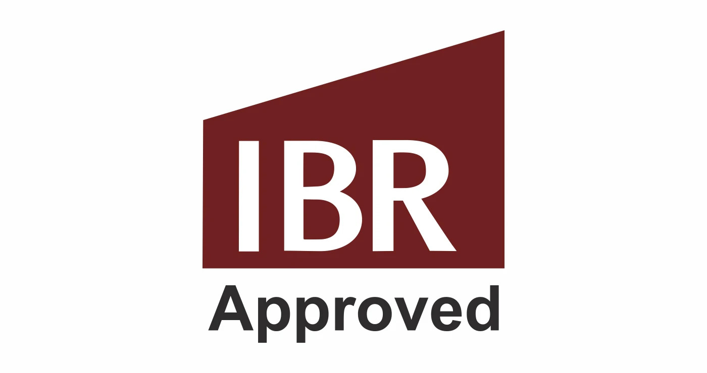 IBR