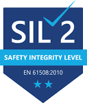SIL2