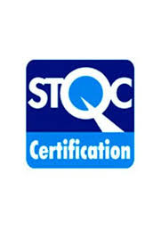 STQC|ERTL